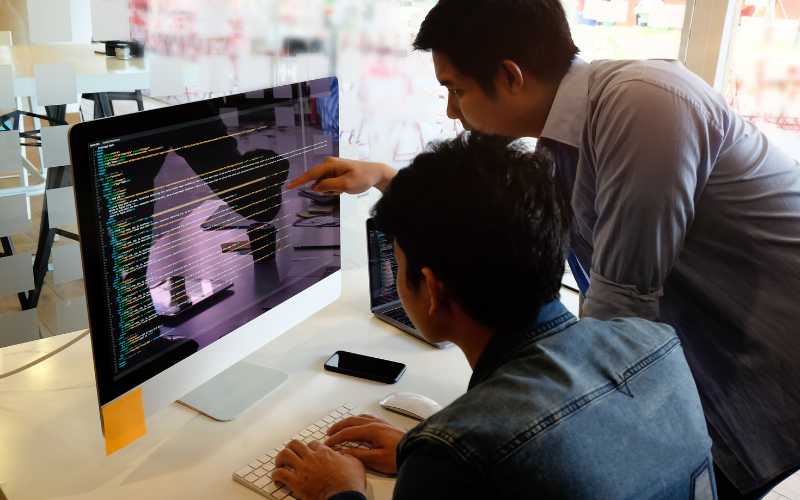 Groovy Programming Language Interview Questions and Answers