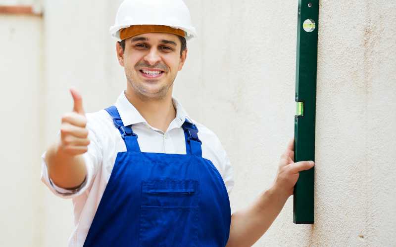 Housing Specialist Interview Questions and Answers