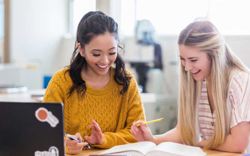 Idea Public Schools Interview Questions and Answers