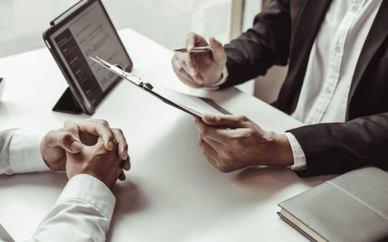 Top 33 Jobot Interview Questions and Answers 2024