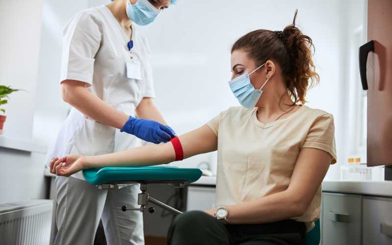 Certainly! Here is a list of 33 interview questions that may be asked during an interview for a Claims Specialist position: 1. Can you walk me through your experience in handling insurance claims? 2. How do you ensure accuracy and attention to detail when processing claims? 3. What software or tools have you used in previous roles to manage claims efficiently? 4. How do you handle complex or disputed claims? 5. Can you provide an example of a challenging claim you successfully resolved? 6. How do you stay updated on insurance policies and regulations? 7. How do you prioritize and manage your workload when dealing with multiple claims? 8. How do you communicate with clients or customers during the claims process? 9. How do you handle confidential information and maintain data security? 10. Have you ever had to deny a claim? How did you handle that situation? 11. How do you ensure compliance with insurance laws and regulations? 12. How do you handle situations where a claimant is unhappy with the outcome of their claim? 13. Can you discuss a time when you had to negotiate a settlement with a claimant? 14. How do you handle high-pressure situations or tight deadlines in claims processing? 15. What steps do you take to prevent fraudulent claims? 16. How do you document and track claim information for reporting purposes? 17. Can you explain your approach to analyzing and evaluating claims? 18. How do you collaborate with other departments, such as legal or finance, during the claims process? 19. How do you handle situations where there is conflicting information in a claim? 20. Can you discuss a time when you had to explain complex insurance terms or processes to a claimant? 21. How do you ensure customer satisfaction throughout the claims process? 22. How do you handle situations where a claimant is difficult or uncooperative? 23. Can you discuss a time when you had to make a quick decision on a claim? 24. How do you handle situations where there are gaps in claim documentation? 25. How do you prioritize empathy and professionalism when dealing with sensitive claims? 26. Can you discuss a time when you had to escalate a claim for further review? 27. How do you handle situations where there are discrepancies in claim amounts? 28. How do you handle a high volume of claims while maintaining accuracy and quality? 29. Can you discuss a time when you had to work with external vendors or experts to process a claim? 30. How do you handle situations where a claimant is experiencing financial hardship? 31. How do you ensure compliance with company policies and procedures in claims processing? 32. Can you discuss a time when you had to make a judgment call on a claim that was not clearly covered by policy? 33. How do you see yourself contributing to our team as a Claims Specialist?