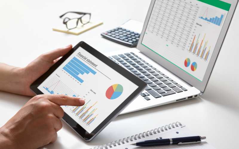 Performance Analyst Interview Questions and Answers