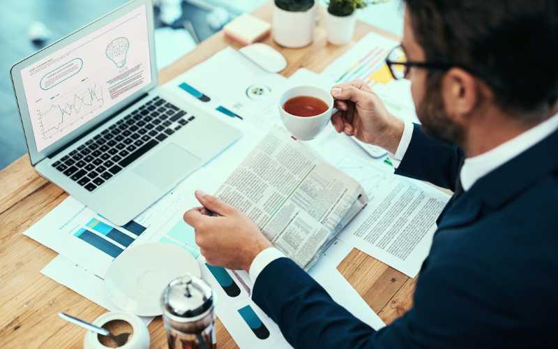 Regulatory Affairs Specialist Interview Questions and Answers