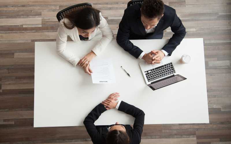 Release Train Engineer Interview Questions and Answers