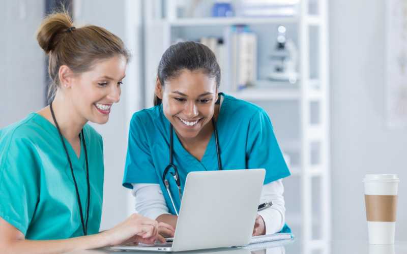 Research Nurse Interview Questions and Answers