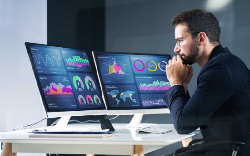 SOC Analyst Interview Questions and Answers