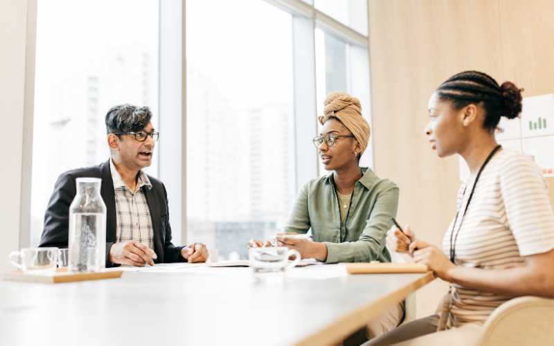 Salesforce Business Analyst Interview Questions and Answers