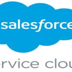 Salesforce Service Cloud Consultant Exam