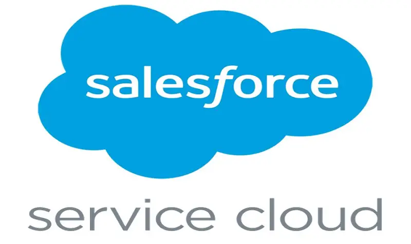 Salesforce Service Cloud Consultant Exam