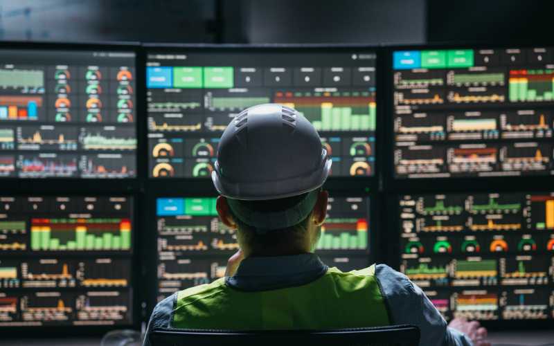 Signal Processing Engineer Interview Questions and Answers