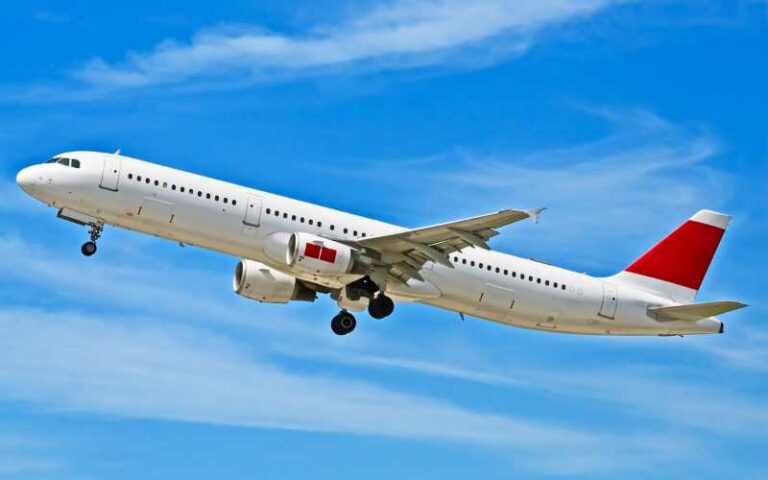 Top 33 Southwest Airlines Interview Questions and Answers 2024 ...