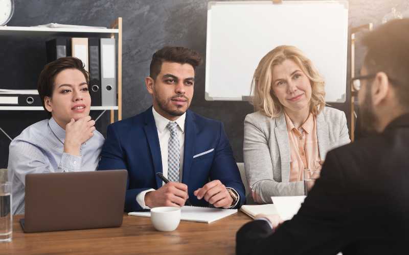 Spring Data JPA Interview Questions and Answers