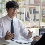 essay questions on ms word Time Series Analysis Interview Questions and Answers