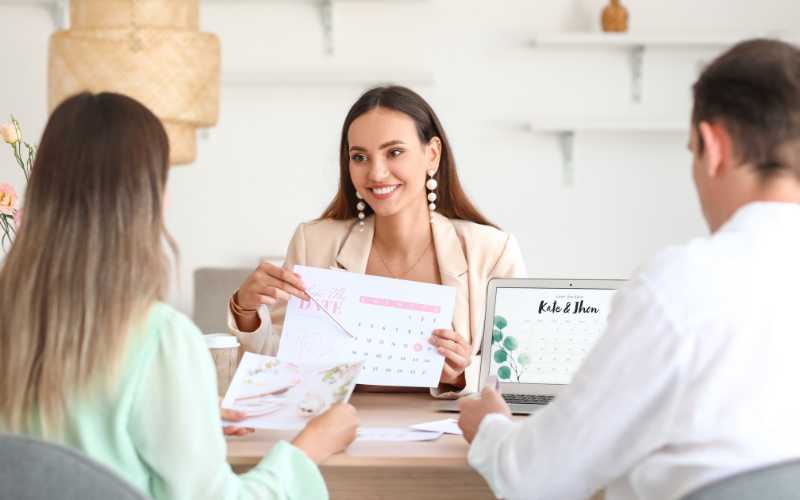Urban Planner Interview Questions and Answers