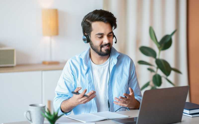 Varsity Tutors Interview Questions and Answers