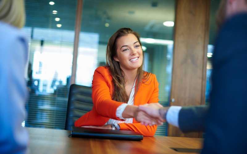 Veeva Systems Interview Questions and Answers
