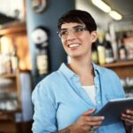 special cause examples Walmart Assistant Manager Interview Questions and Answers