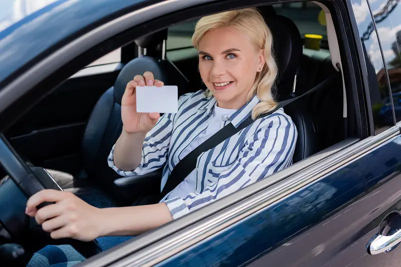 What You Should Know About Getting a CDL in Nevada