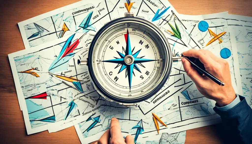 Ambiguity in Project Management