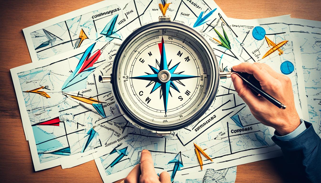 Ambiguity in Project Management
