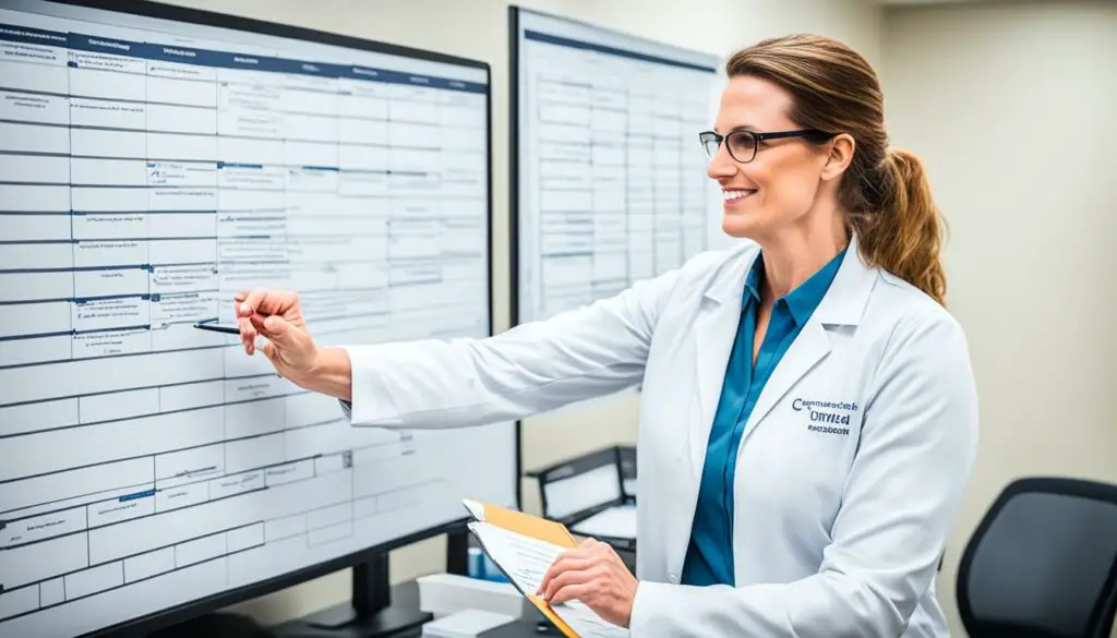 Clinical Project Management
