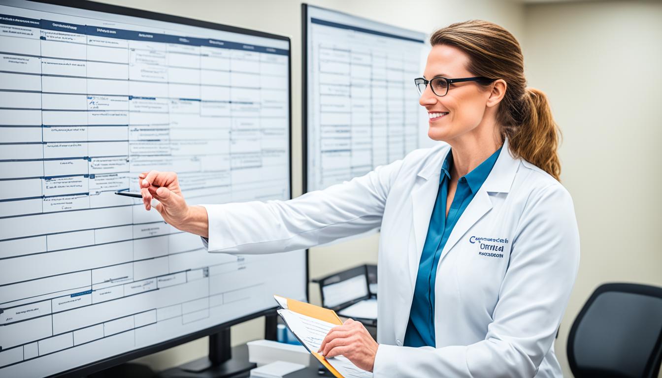 Clinical Project Management
