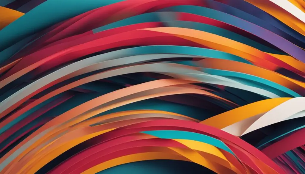 Contemporary Project Management