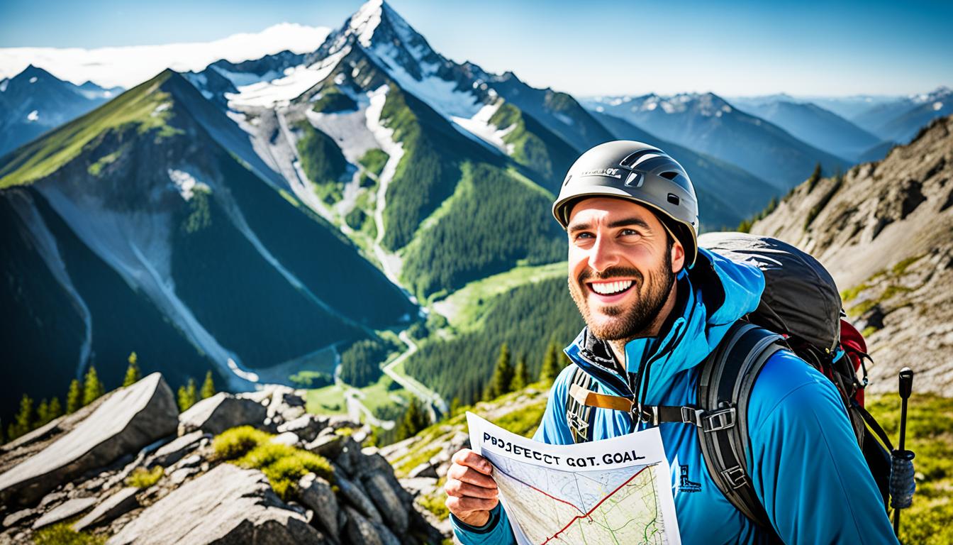 Key Elements of Project Management Explained