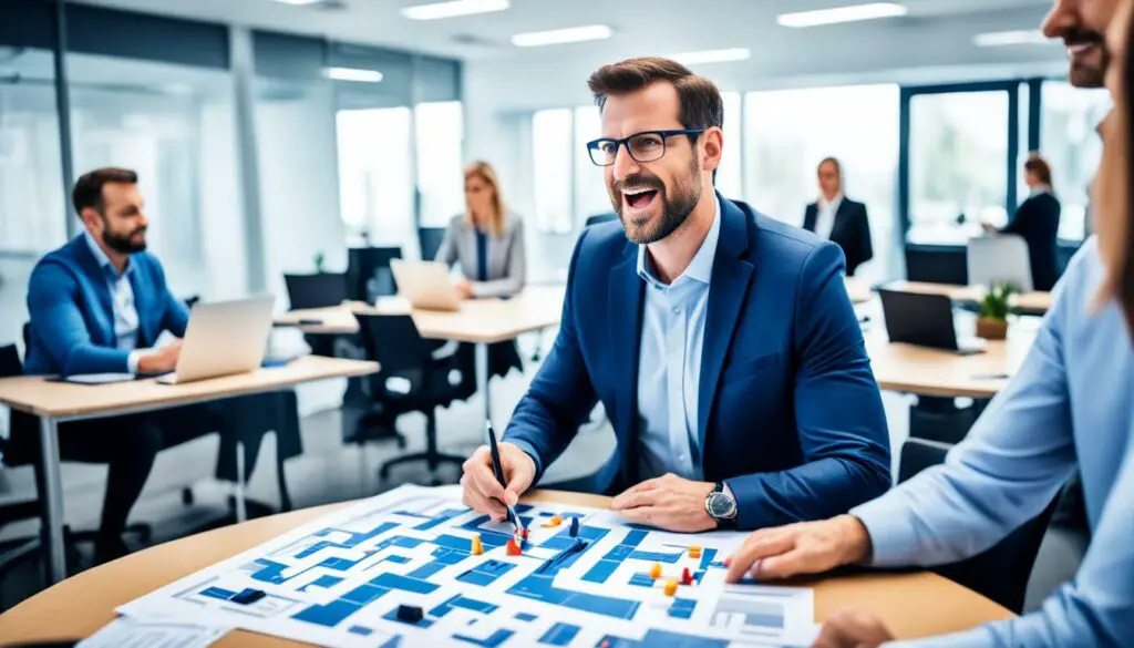 Expert Judgement in Project Management