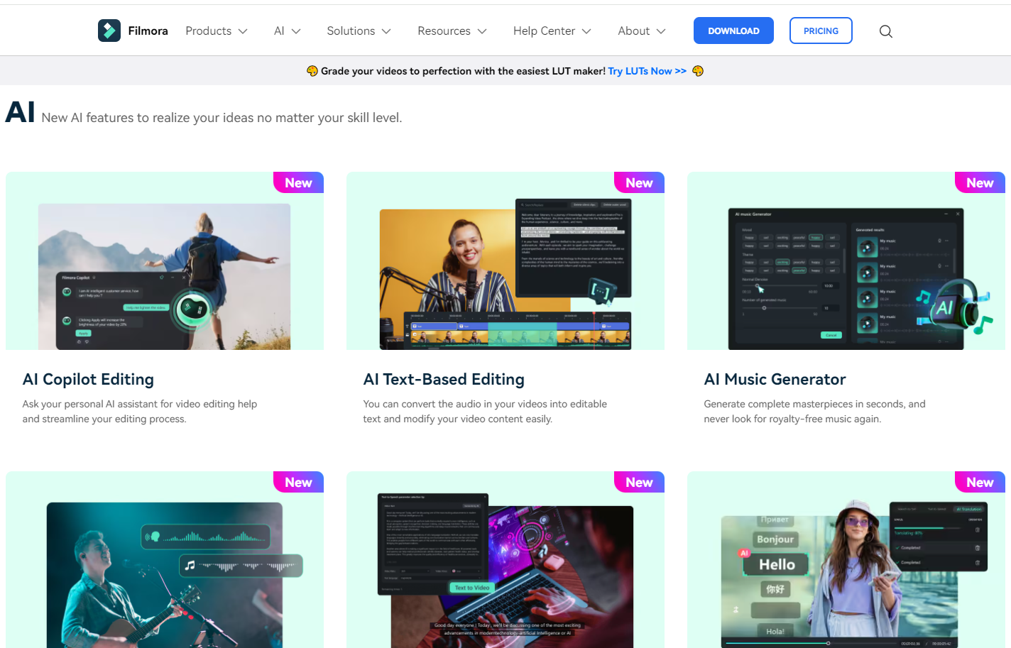 crash course module 7: creating tiktok effects using... How To Add Tik Tok Video Effects | ProjectPractical.com