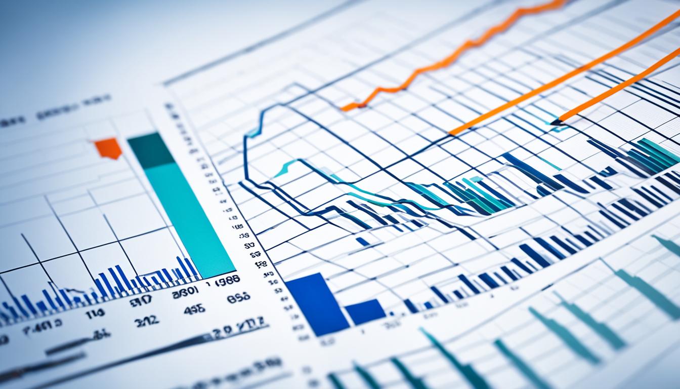 Financial Analysis in Project Management