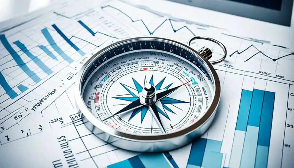 Financial Project Management