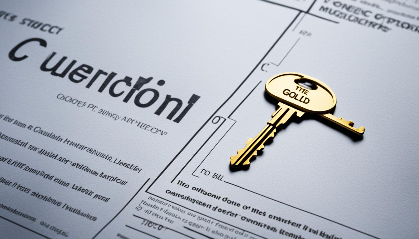 Gold Plating in Project Management