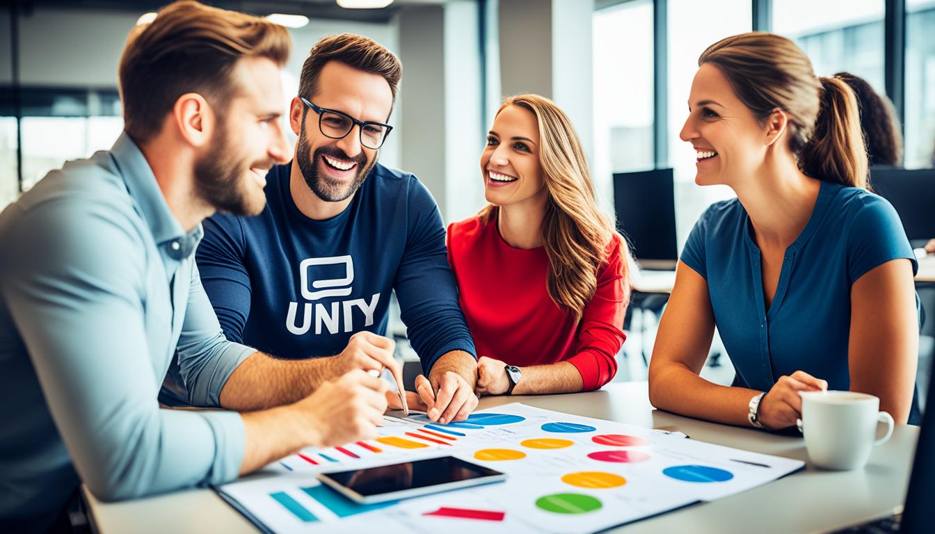 Interpersonal Skills for Project Management
