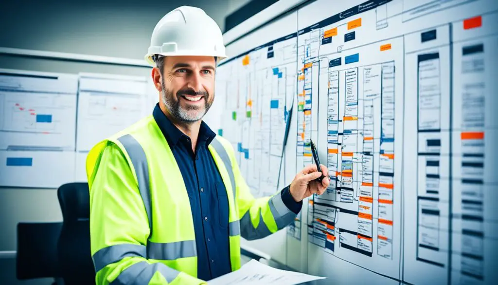 KTLO in Project Management
