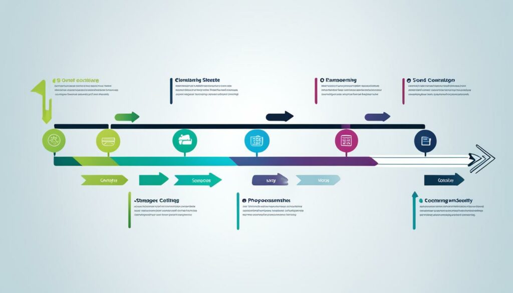 Linear Project Management