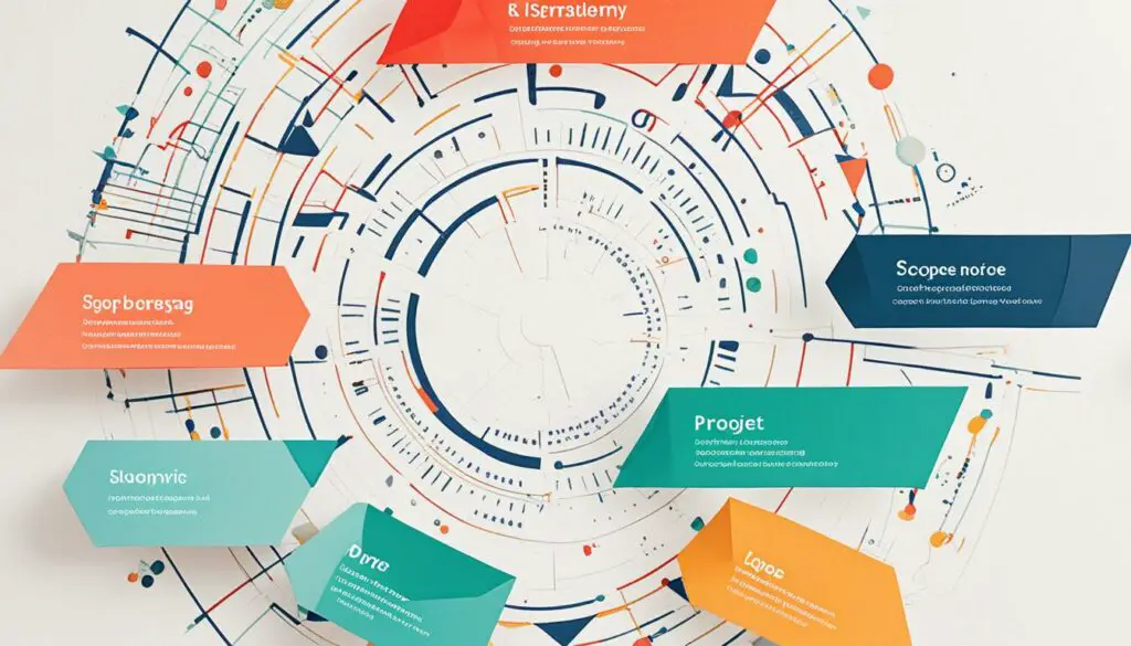 Pillars of Project Management