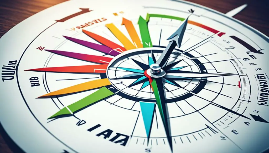 Predictive Approach Project Management