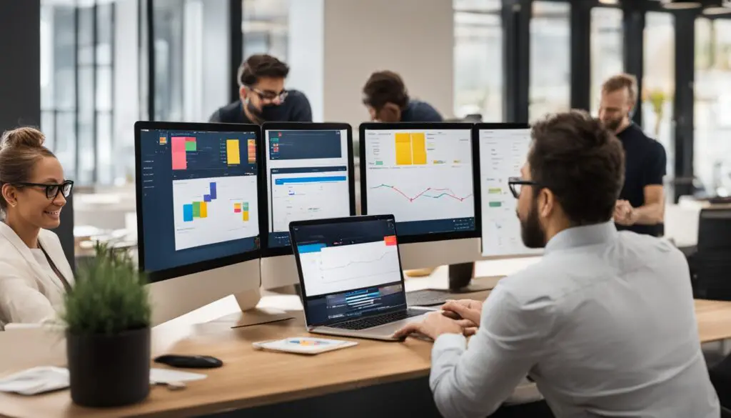 Predictive Vs Agile Project Management