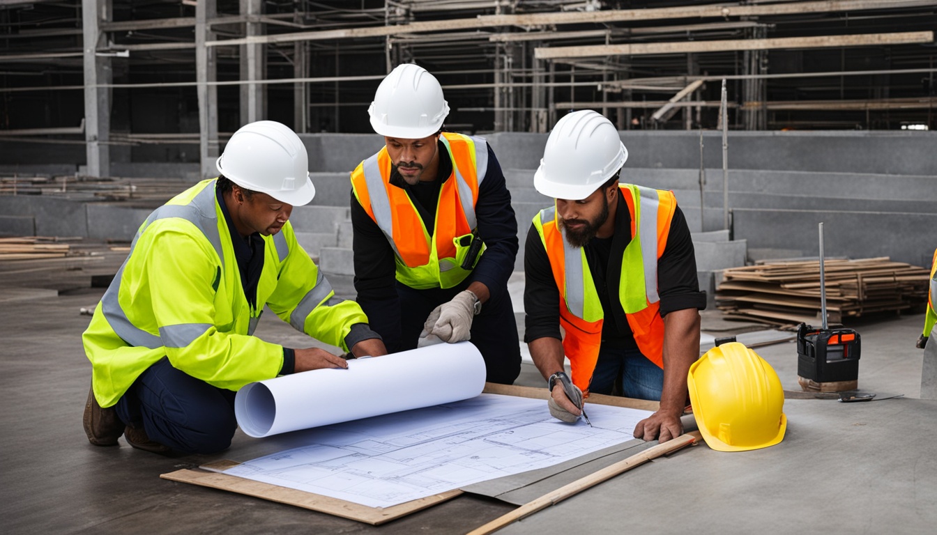 Proactive Project Management