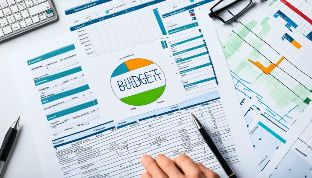 Project Cost Management Best Practices