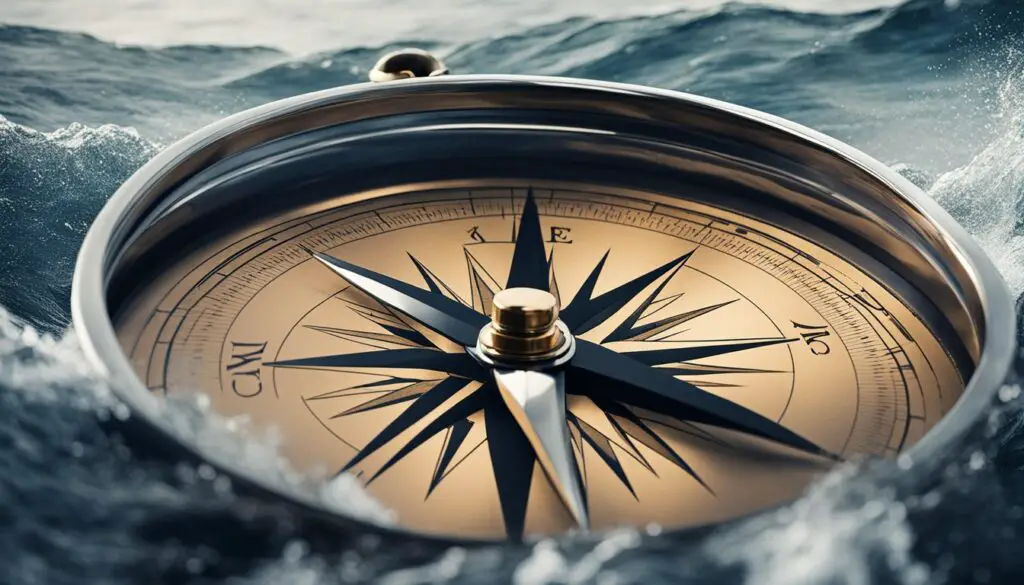 Project Demand Management