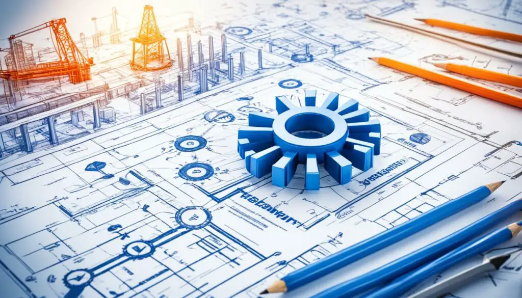 Project Management Competency Model