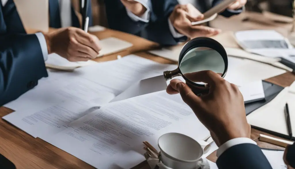 Project Management Myths