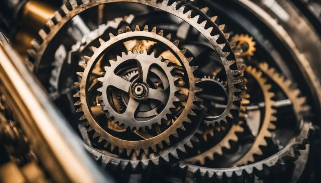 Project Management Staffing