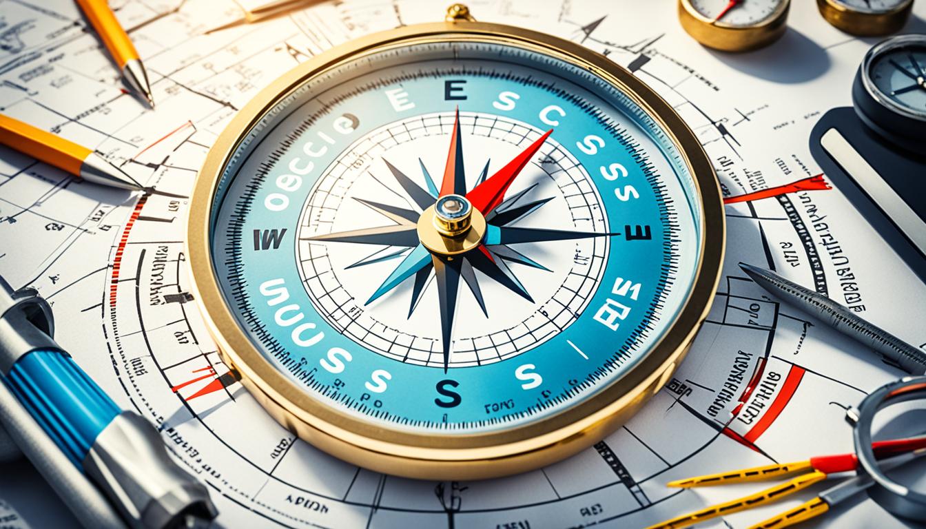 Project Management Strategic Planning