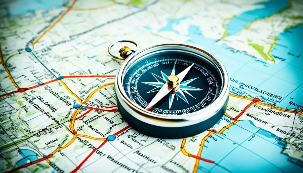 Project Management for Solopreneurs