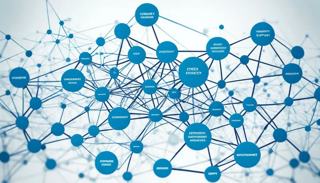 Project and Supply Chain Management