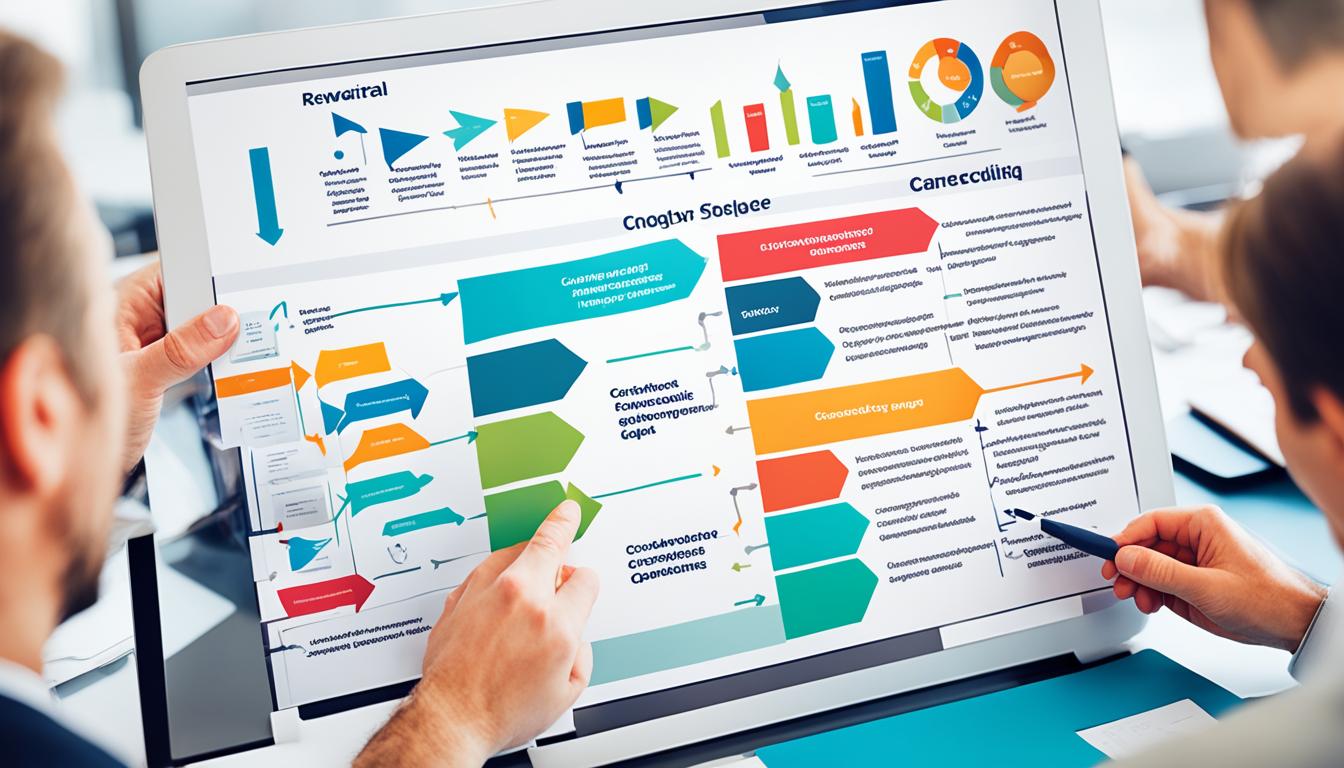 Learning Center: A Complete Guide to Homeownership | Zillow