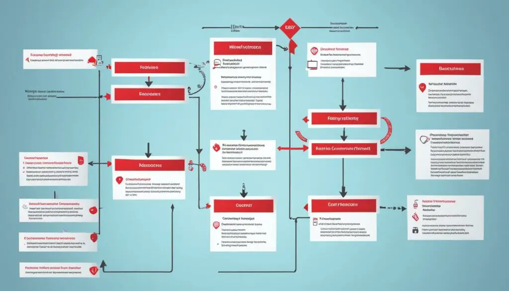Keller Williams Business Model